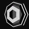 Стикер 11 Crypto NFT /