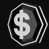 Стикер 42 Crypto NFT /