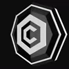 Стикер 28 Crypto NFT /