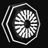 Стикер 34 Crypto NFT /