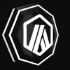 Стикер 35 Crypto NFT /