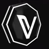 Стикер 36 Crypto NFT /