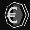 Стикер 40 Crypto NFT /