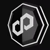 Стикер 38 Crypto NFT /