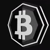 Обложка набора Crypto NFT /