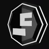 Стикер 24 Crypto NFT /