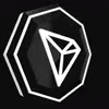 Стикер 7 Crypto NFT /
