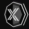 Стикер 31 Crypto NFT /