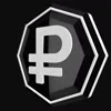 Стикер 43 Crypto NFT /