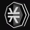 Стикер 26 Crypto NFT /