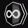 Стикер 19 Crypto NFT /