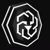 Стикер 14 Crypto NFT /