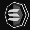 Стикер 4 Crypto NFT /