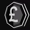 Стикер 44 Crypto NFT /
