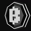Стикер 41 Crypto NFT /