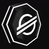 Стикер 23 Crypto NFT /