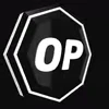 Стикер 33 Crypto NFT /