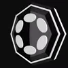 Стикер 12 Crypto NFT /