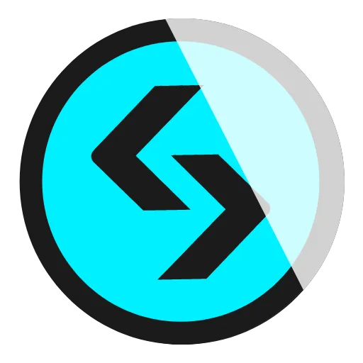 Стикер 56 Coins