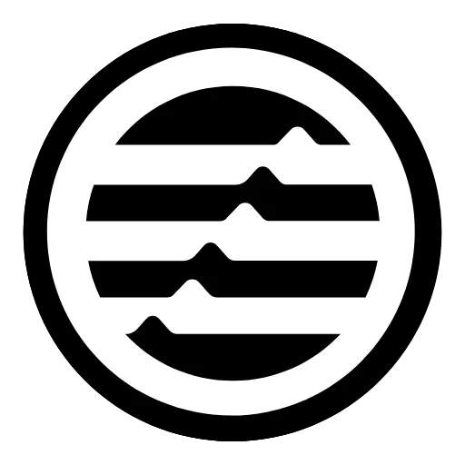 Стикер 27 Coins