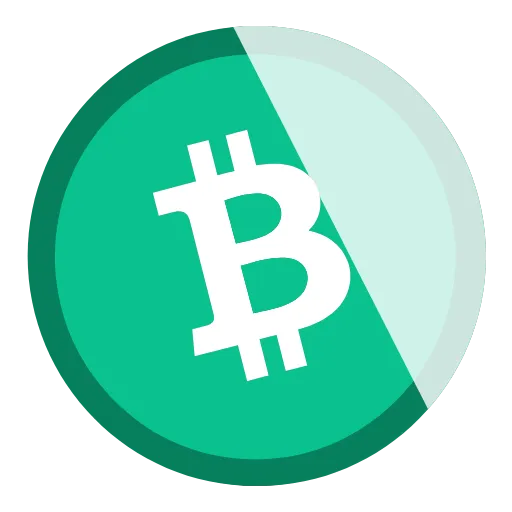Стикер 16 Coins