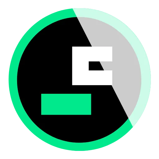 Стикер 28 Coins