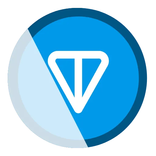 Стикер 4 Coins