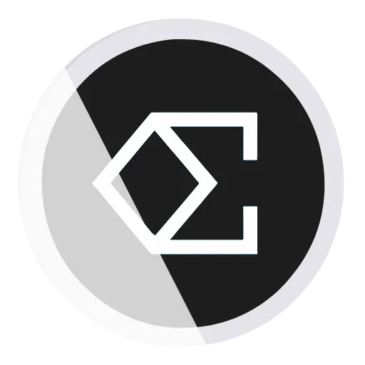 Стикер 57 Coins