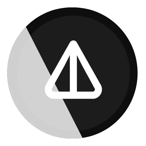 Стикер 5 Coins