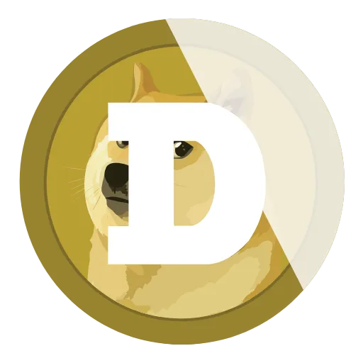 Стикер 7 Coins
