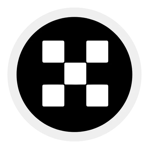 Стикер 37 Coins