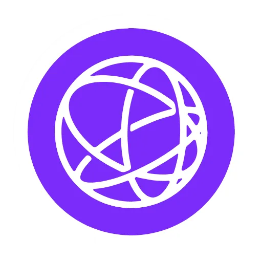 Стикер 58 Coins