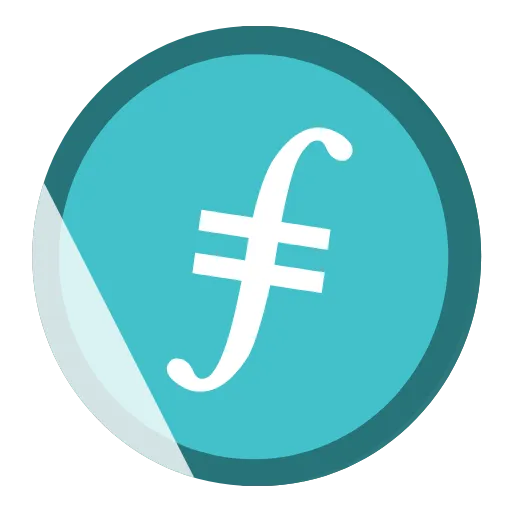 Стикер 32 Coins