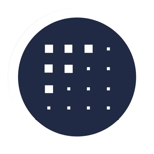 Стикер 54 Coins
