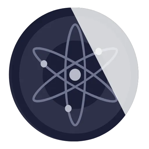 Стикер 33 Coins
