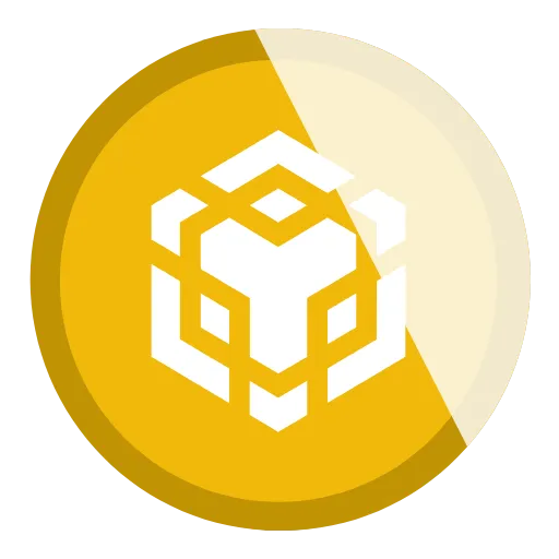 Стикер 12 Coins