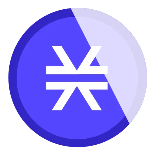 Стикер 29 Coins