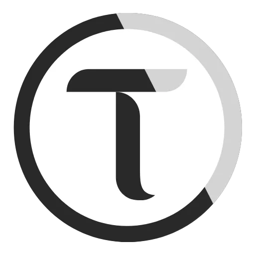 Стикер 34 Coins