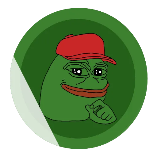 Стикер 47 Coins