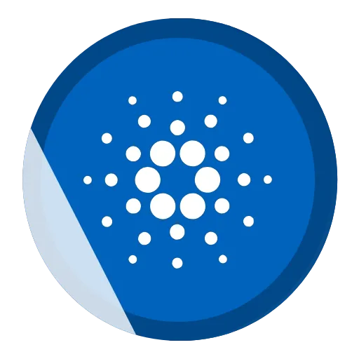 Стикер 13 Coins