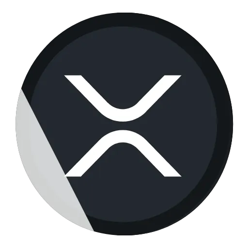 Стикер 6 Coins
