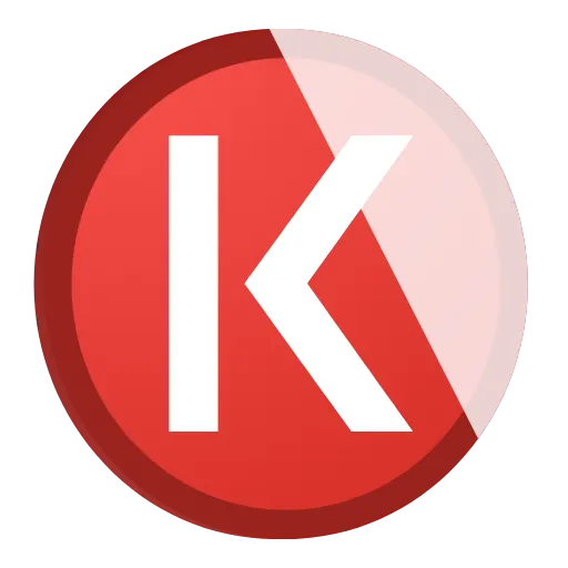 Стикер 10 Coins