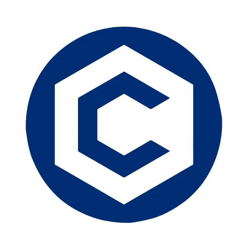 Стикер 31 Coins