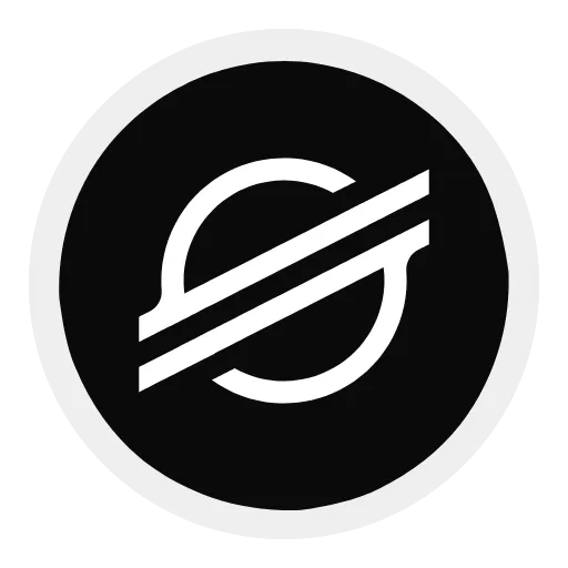 Стикер 35 Coins