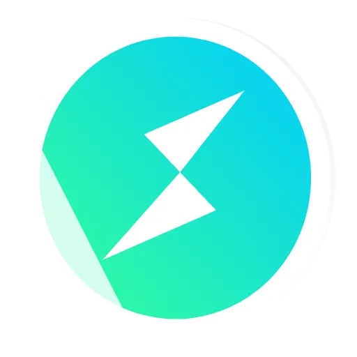 Стикер 52 Coins