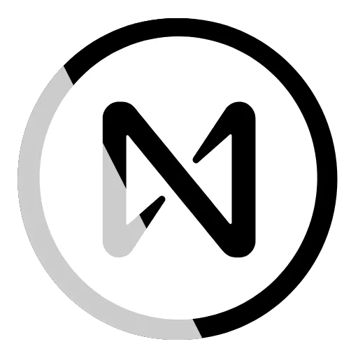 Стикер 22 Coins