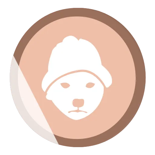 Стикер 43 Coins