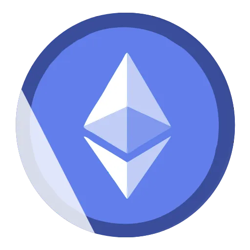 Стикер 2 Coins