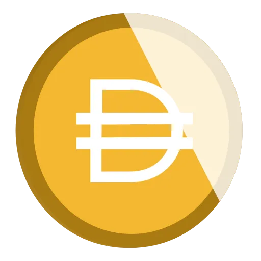 Стикер 24 Coins