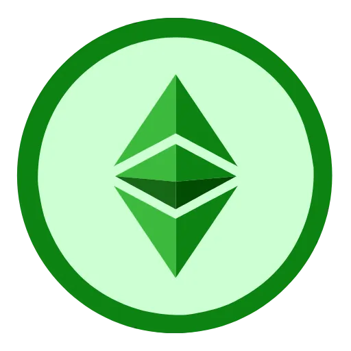 Стикер 26 Coins